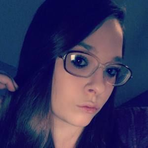 Meet your Posher, Markenzie